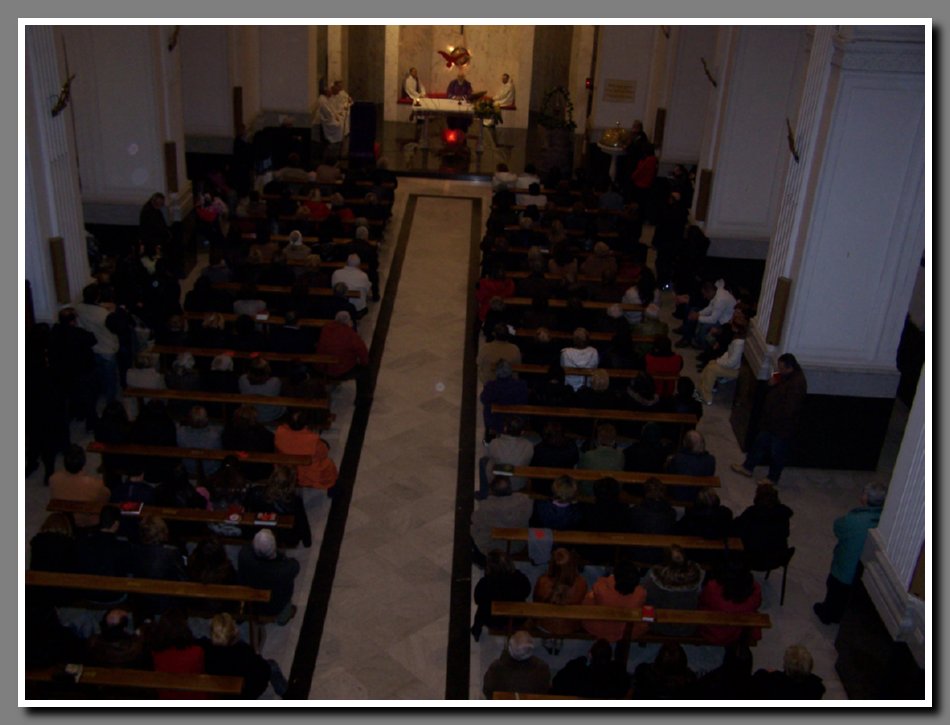 30-03-2011-roveto-ardente (14)